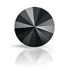Preciosa® MAXIMA Crystal Round Stones X-PRC-RASS29-23980-2