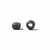 TOHO 11/0 Round Beads SEED-TR11-0053D-5