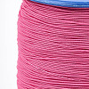 Round Elastic Cord EW-T001-09-3