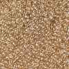 TOHO Round Seed Beads X-SEED-TR11-0629-2
