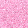 MIYUKI Delica Beads SEED-J020-DB0245-3