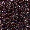 MIYUKI Round Rocailles Beads SEED-JP0009-RR3737-4