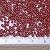MIYUKI Round Rocailles Beads SEED-X0054-RR0426-4