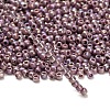 TOHO 8/0 Round Beads SEED-TR08-0412-3
