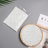 (Repacking Service Available) Glass Seed Beads SEED-C019-4mm-41-5