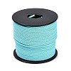 Braided Round Steel Wire OCOR-D300-11-2