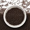 MIYUKI Round Rocailles Beads SEED-X0054-RR1401-2