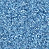 MIYUKI Round Rocailles Beads SEED-G007-RR0376-3
