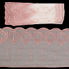 6M Lace Trim OCOR-GF0004-94B-02-6