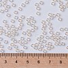 MIYUKI Round Rocailles Beads X-SEED-G008-RR4530-4