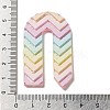 Acrylic Pendants LS-OACR-H113-01I-3