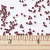 MIYUKI Delica Beads X-SEED-J020-DB2119-4