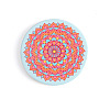 Porcelain Cup Mats PW22061141336-1