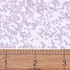 MIYUKI Delica Beads SEED-X0054-DB1473-4