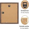 Square Chemical Fiber Oil Canvas Wall Art DIY-FG0002-05T-4