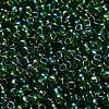 TOHO 8/0 Round Beads SEED-XTR08-0167B-2