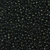 TOHO 8/0 Round Beads SEED-TR08-0940-2