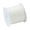 12-Ply Metallic Cord MCOR-CJ0001-03T-3