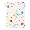 Christmas Theme Cotton Fabric Cloth Bag LS-ABAG-H104-B14-3