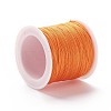Nylon Braided Cord NWIR-K013-B10-1