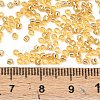 TOHO 11/0 Round Beads SEED-XTR11-0022-3