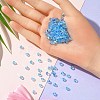 Preciosa® Crystal Beads X-PRC-BA5-60000-200-4
