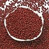 TOHO Round Seed Beads SEED-TR08-0046-1