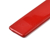 410# Steel Leather Shoes Horn Pry Knife TOOL-U002-02P-3