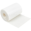 Self Adhesive Silicone Non Slip Shoe Pads DIY-WH0430-949B-1