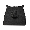 Enamel Pins JEWB-I053-01EB-05-2
