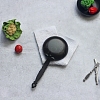 Mini Alloy Frying Pans BOTT-PW0002-140-5