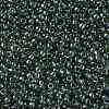 TOHO 8/0 Round Beads SEED-JPTR08-0119-2