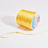 BENECREAT Nylon Thread LW-BC0003-11-4