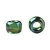 TOHO 8/0 Round Beads X-SEED-TR08-0179-3