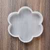 DIY Silicone Candle Molds DIY-Q033-10B-2