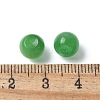 Cat Eye Beads CE-P003-01A-02-3