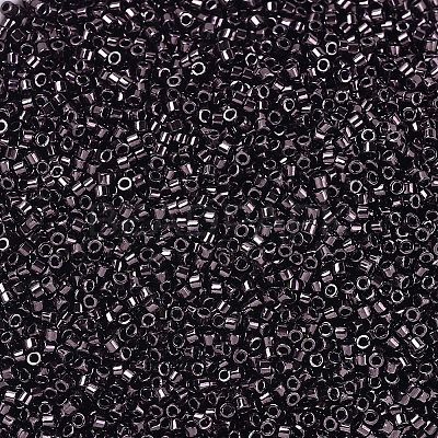 MIYUKI Delica Beads SEED-MY11-DB1991-1
