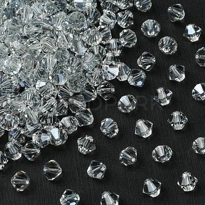 Preciosa® Crystal Beads X-PRC-BA6-00030-237-1