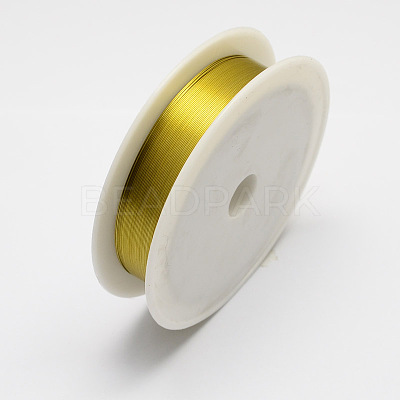 Round Iron Wire MW-R001-0.4mm-02-1