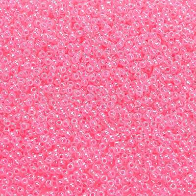 TOHO 11/0 Round Beads SEED-XTR11-0910-1