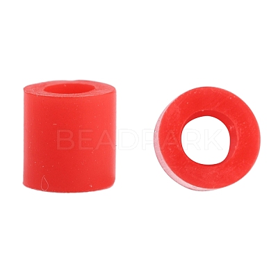 24 Colors DIY Fuse Beads Kit DIY-X0295-01E-5mm-1