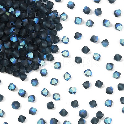 Preciosa® Crystal Beads Y-PRC-BA4-30340-20019-1