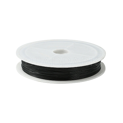 Tiger Tail Wire L0.38mm20-1