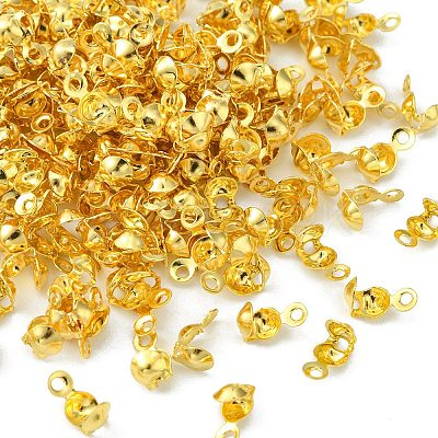 Iron Bead Tips IFIN-YW0001-50G-1