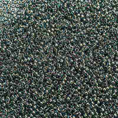 TOHO 11/0 Round Beads SEED-XTR11-0990-1