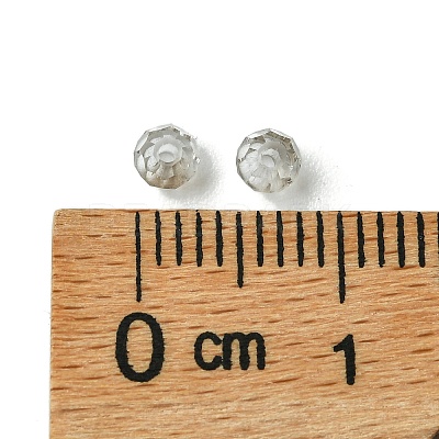 Preciosa® Crystal Beads Y-PRC-BB3-00030-279-1