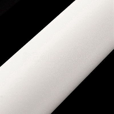 PU Letaher T Bar Bracelet Holder Stand BDIS-F004-01-1