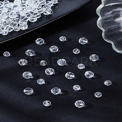 Glass Beads Strands EGLA-LP0001-13A-1