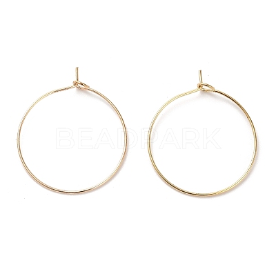 Iron Hoop IFIN-R211-01KCG-1