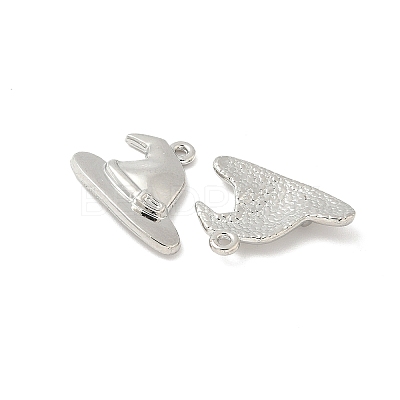 Alloy Pendants FIND-B047-02A-P-1